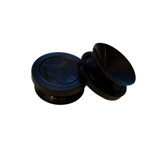 Replacement Suction Cup